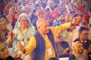 474109092_1130881981719028_9046996934063627260_n