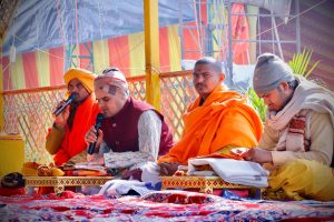 474256602_1130882068385686_3609651302502747942_n