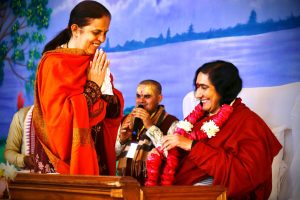 474323094_1130882051719021_6311115618046770891_n