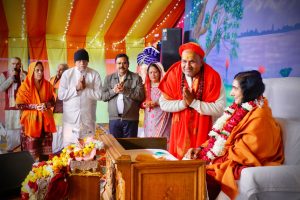 474332060_1130881668385726_8091892641244434662_n