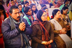 474459968_1130881825052377_3800873633230304187_n