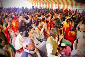 474460811_1130881915052368_7165514926021443107_n